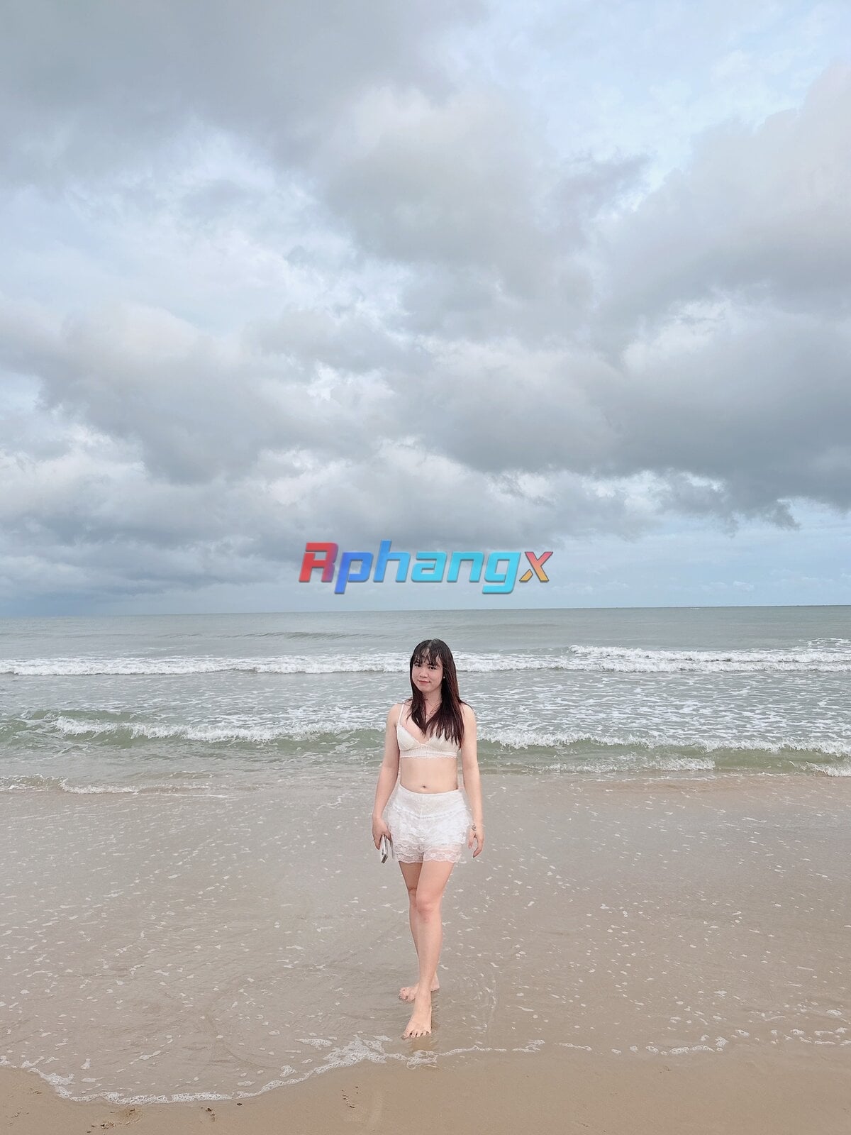 5DC3CECB-1EF9-4759-B640-5F63D829707C.jpeg