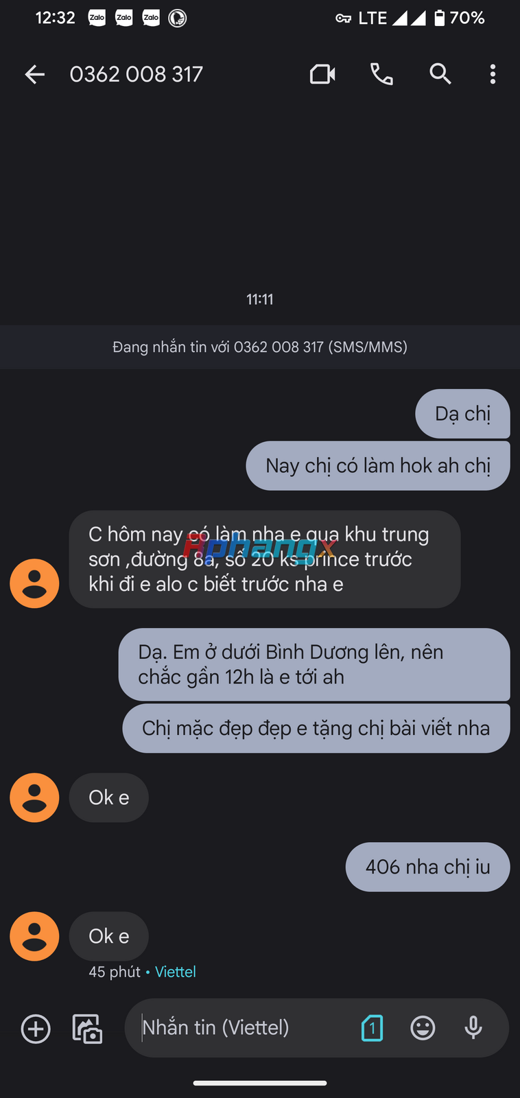 Screenshot_20221010-123240.png