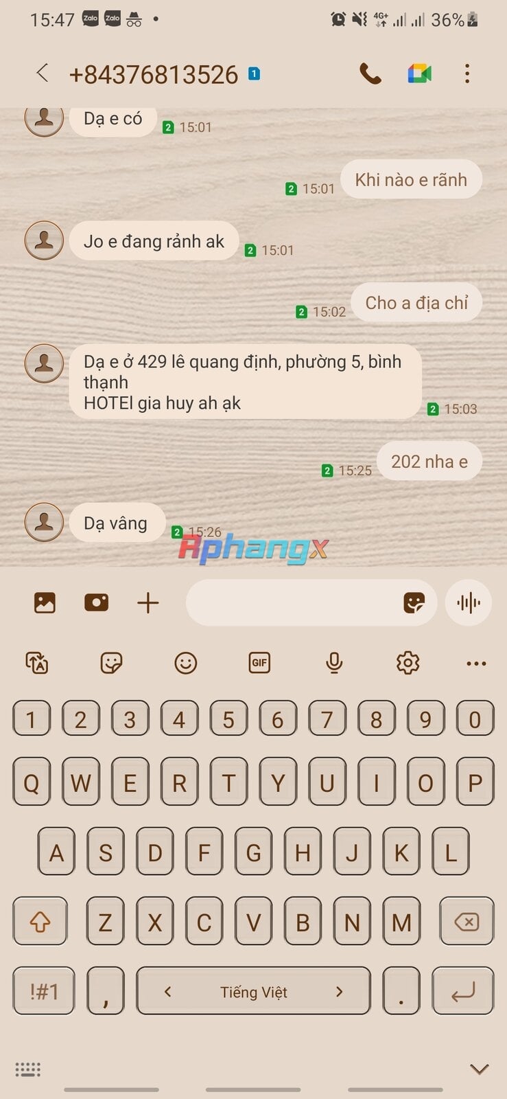 Screenshot_20221011-154704_Messages.jpg