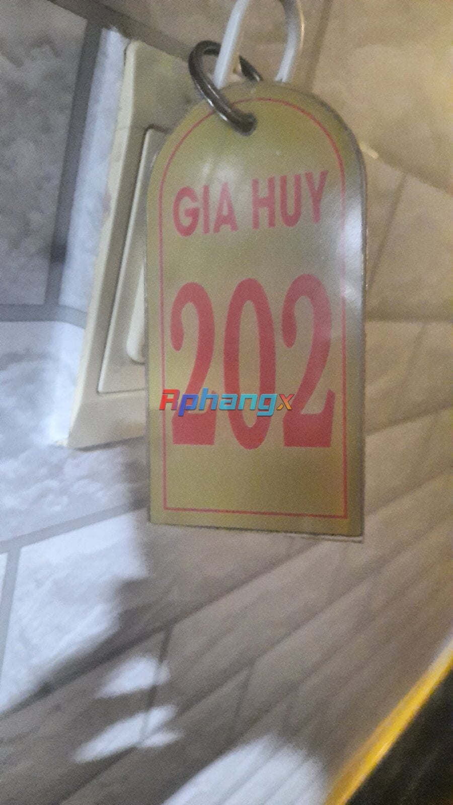 20221011_154714.jpg