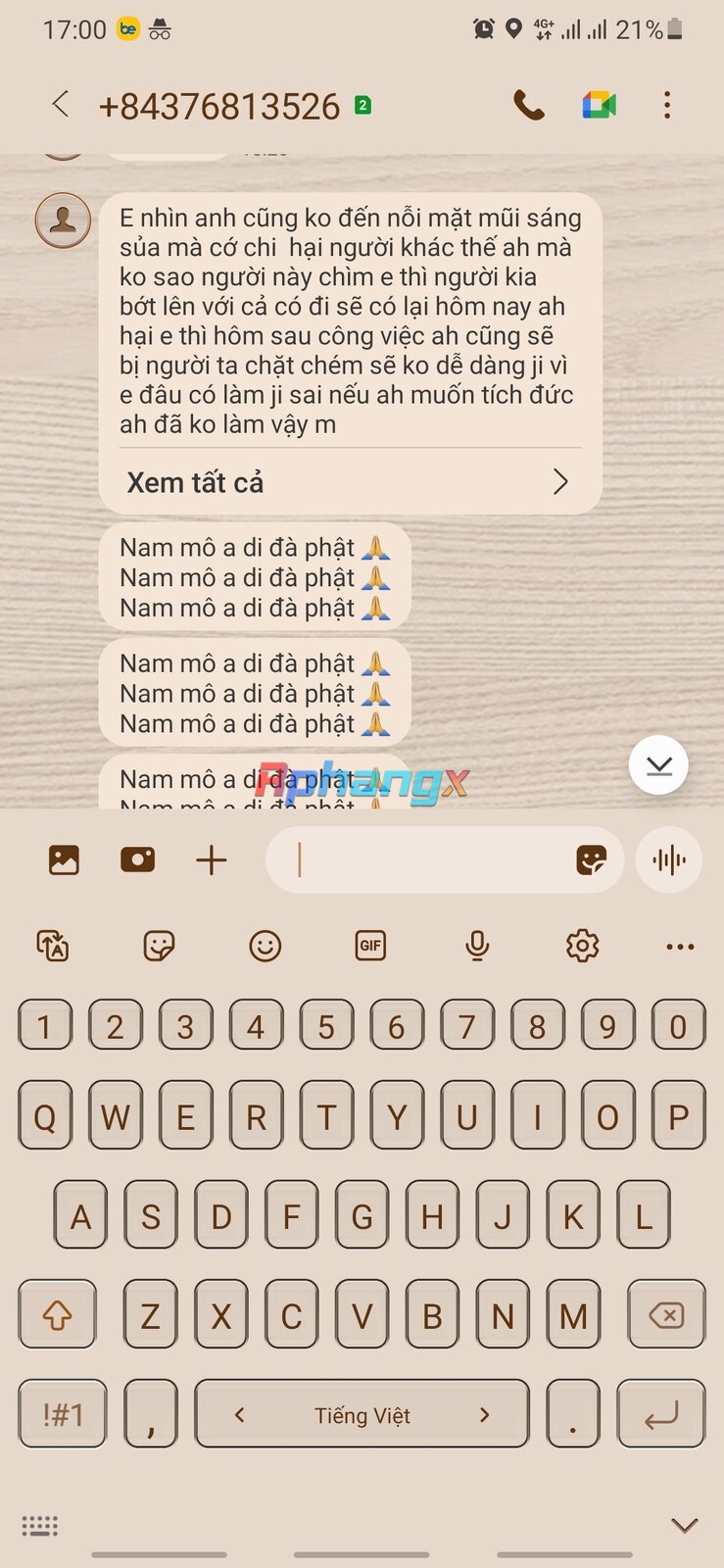 Screenshot_20221011-170051_Messages.jpg