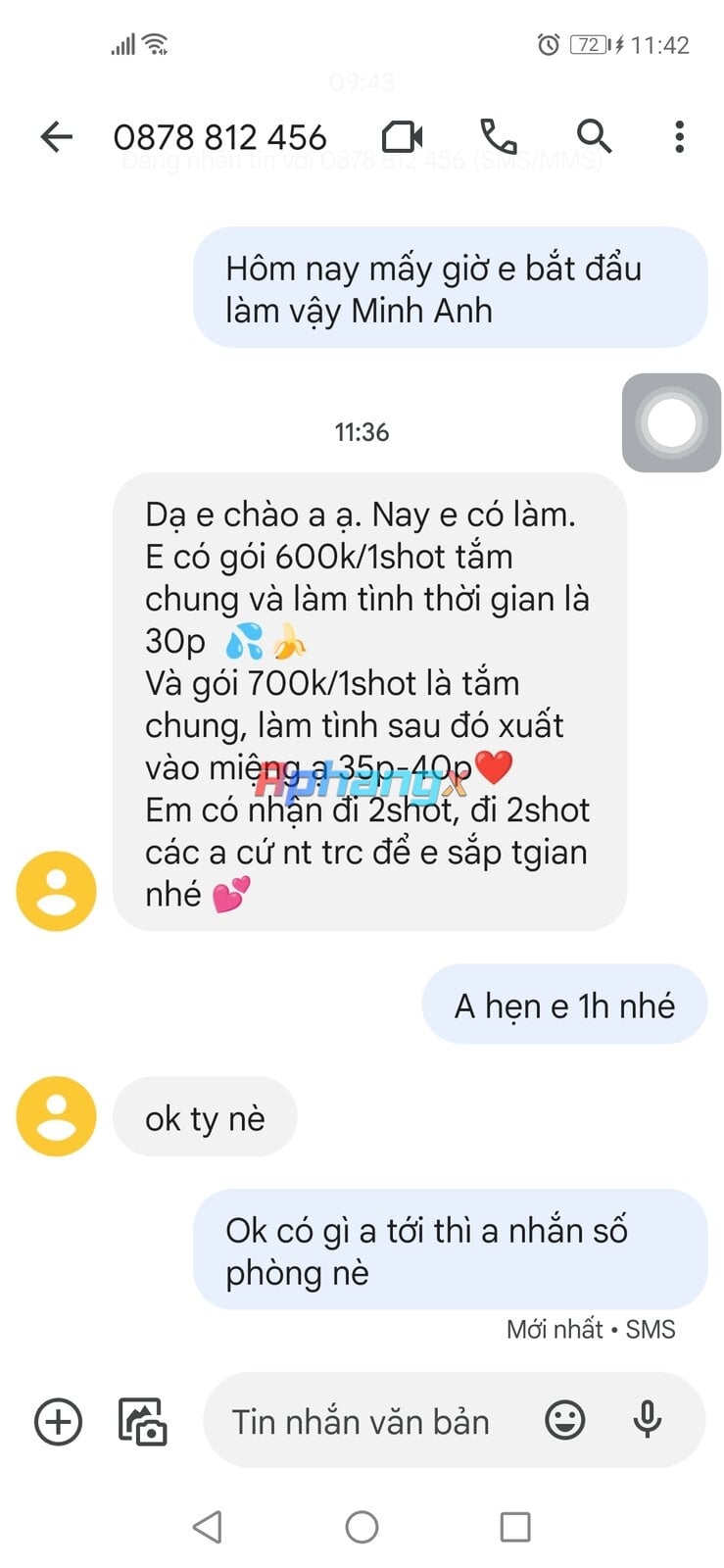 Screenshot_20221013_114236_com.google.android.apps.messaging.jpg