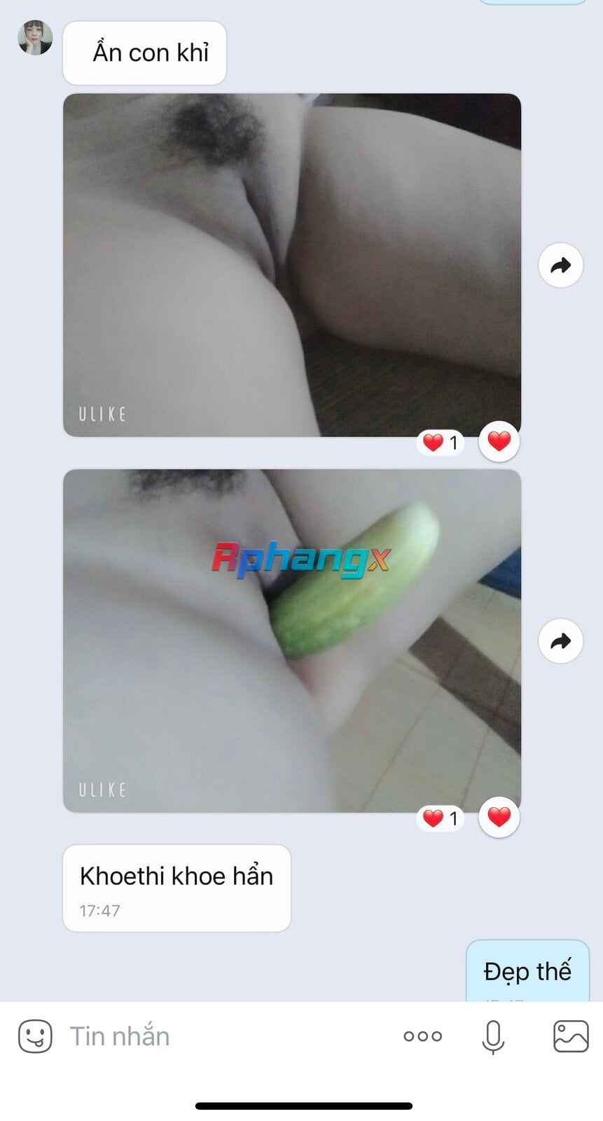 0193DF6A-9DDF-4555-996D-8046D9F1F1E8.jpeg