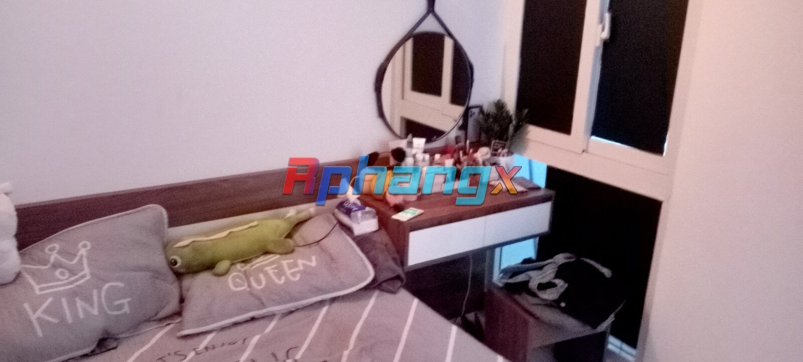 IMG20221012230447.jpg