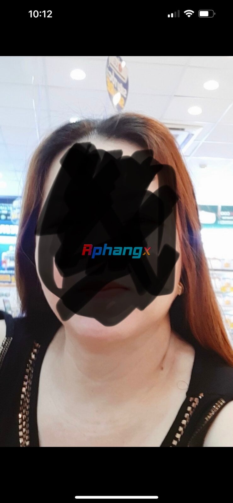 4740AEB5-B515-43D9-947C-9A16E8F81167.jpeg