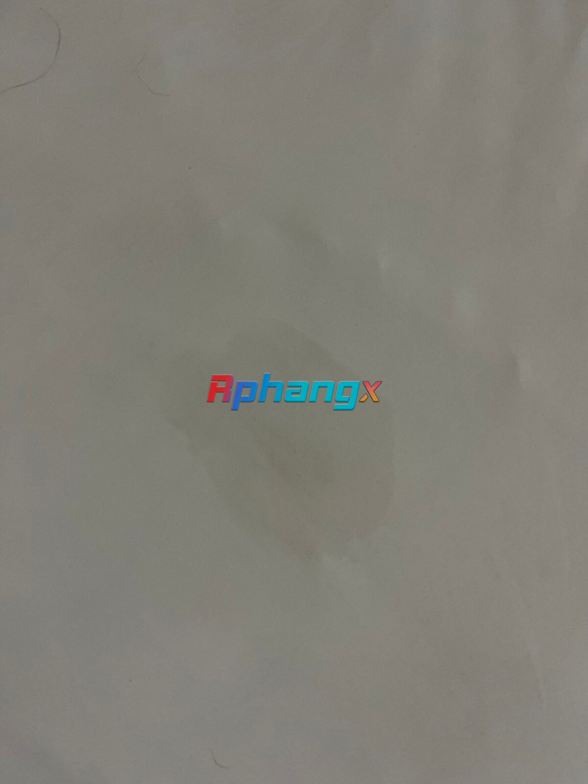 A3F6D863-2CC6-4576-B358-0FCCA041E053.jpeg