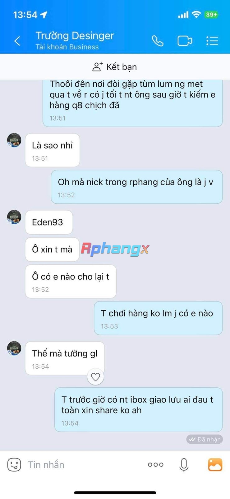 b34b8b92b326ae900bd2ca89bcad60a3.0.jpg