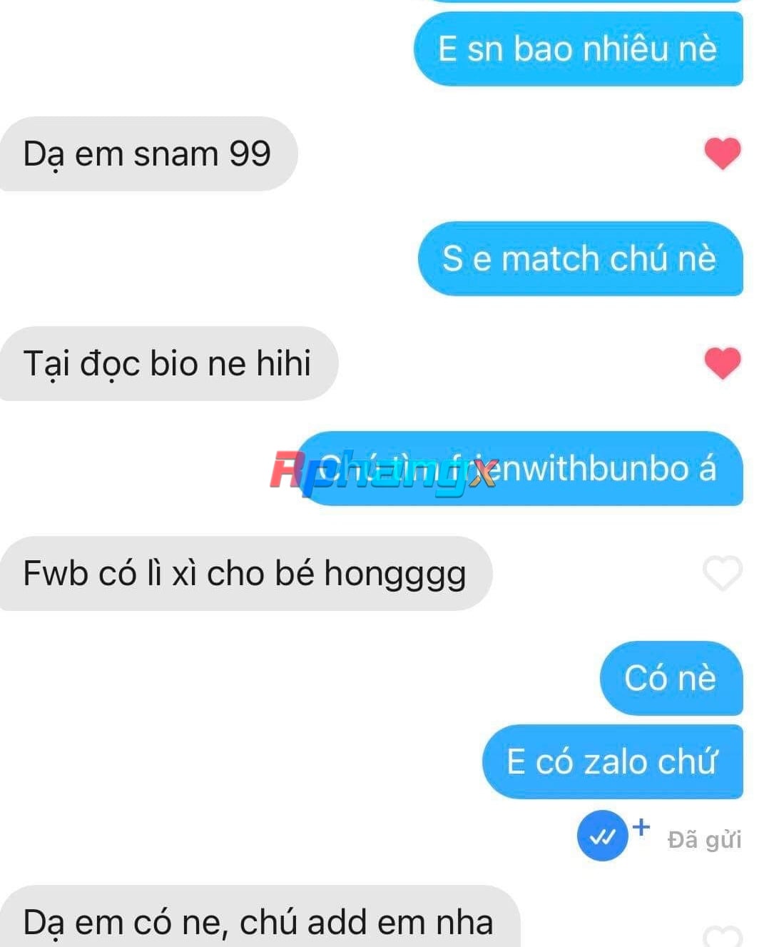 2D0D4247-F4BD-45FE-AA9A-1671BF7DC166.jpeg