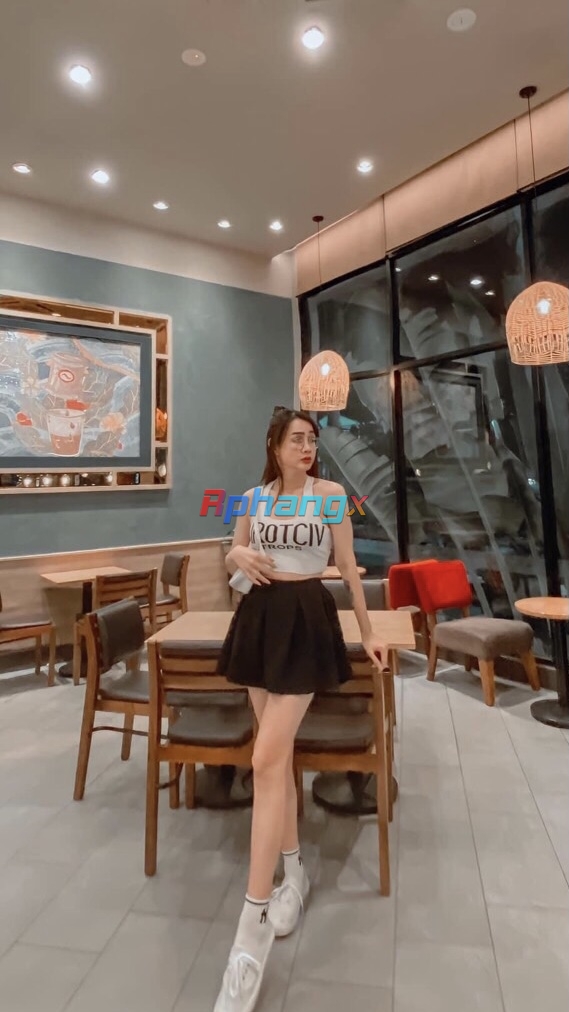 6306EC04-ADA0-4D2C-977B-69255400862A.jpeg