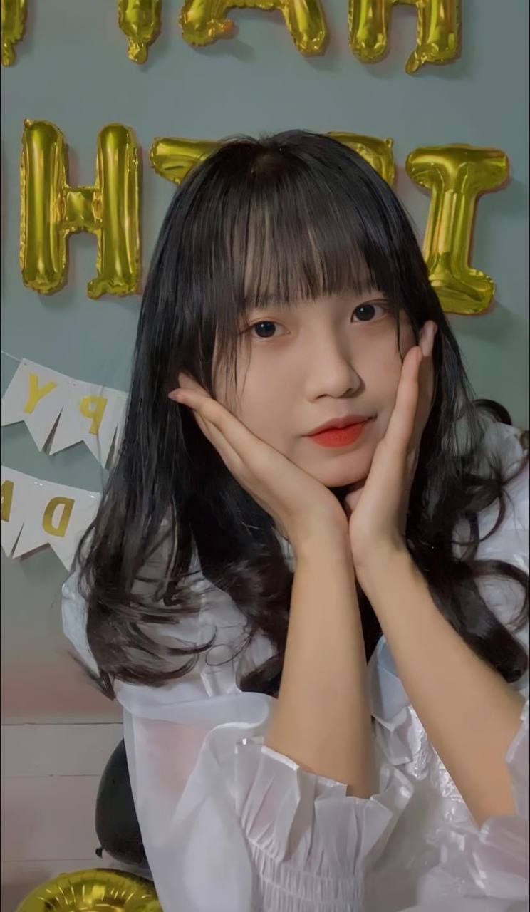 thpt vĩnh lộc 2.jpeg