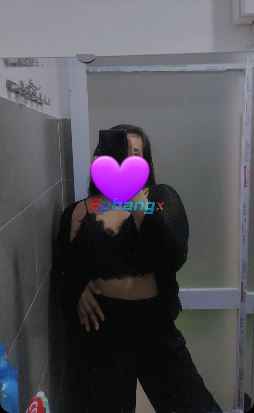 Screenshot_20221019-150737_Instagram.png