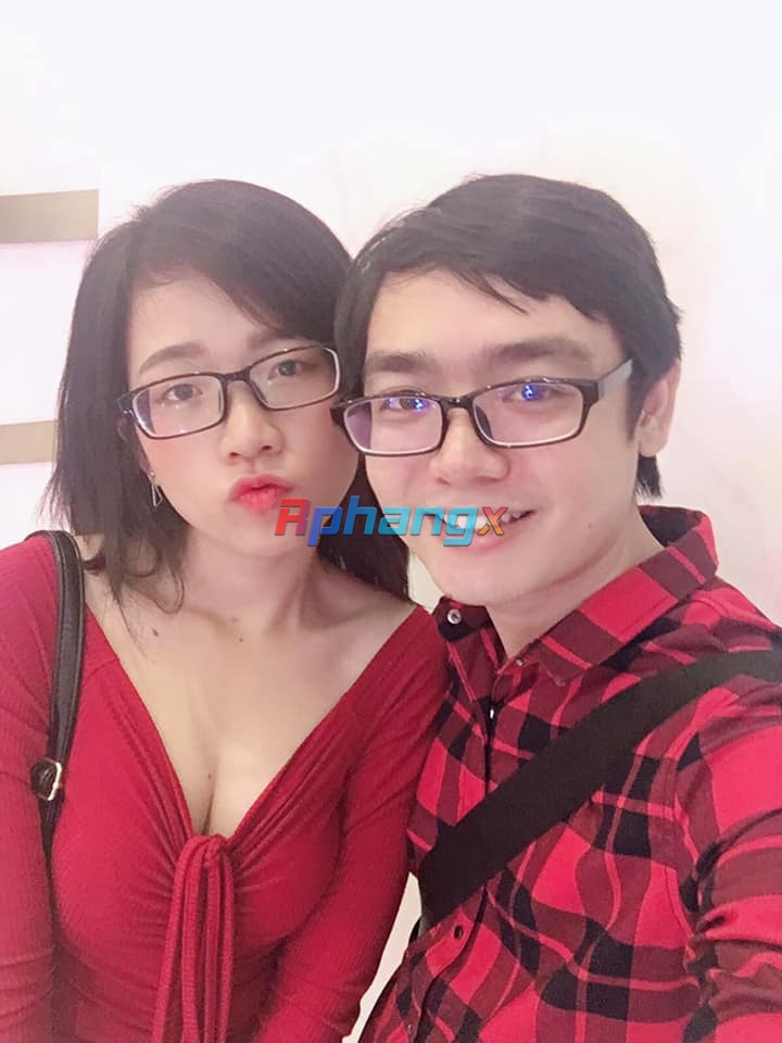 Phuong Thao 0004.jpg
