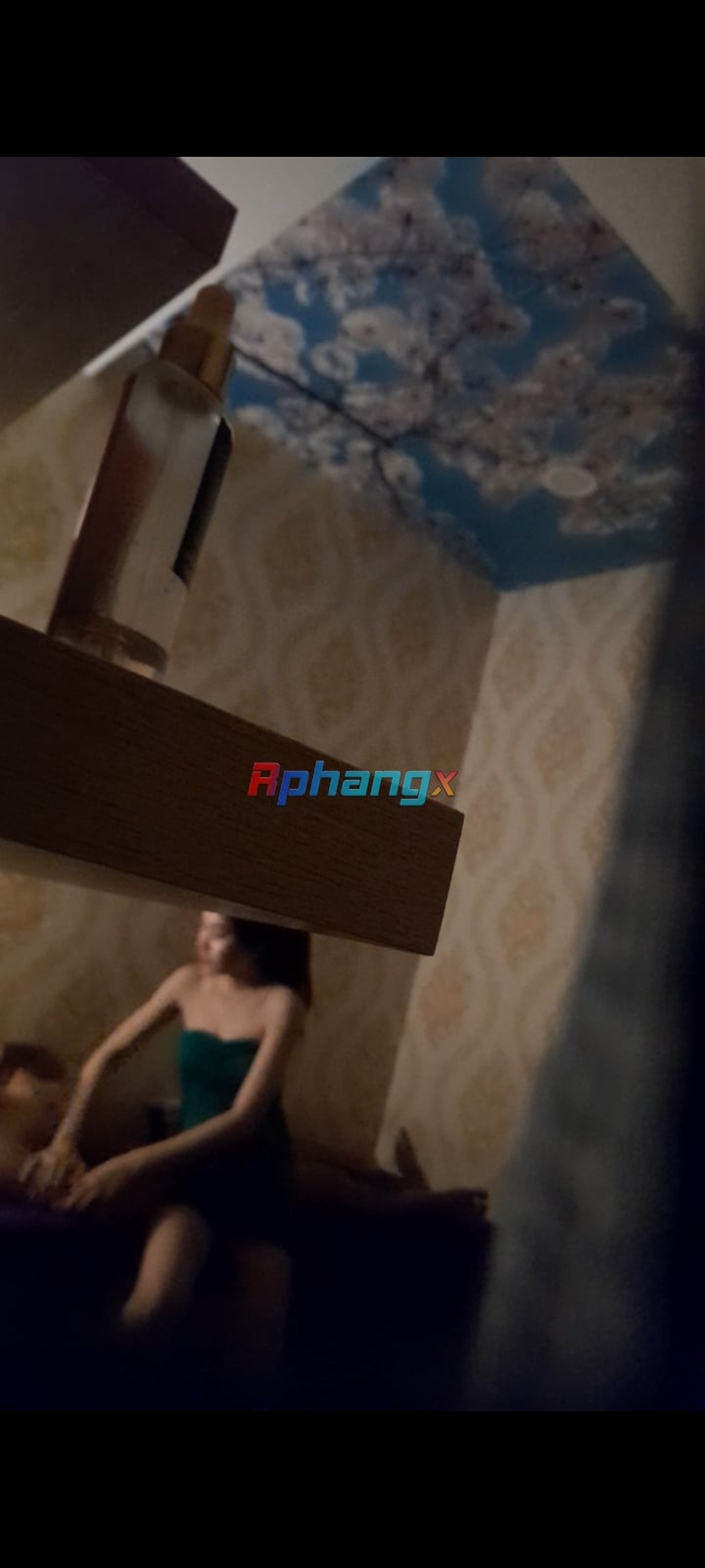 Screenshot_20221023-150050_Video Player.jpg