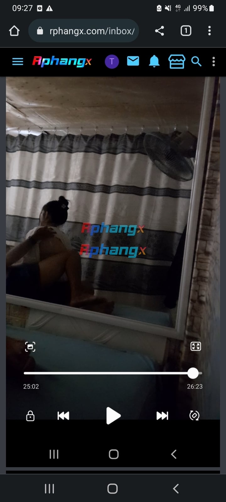 Screenshot_20221024-092737_Chrome.jpg