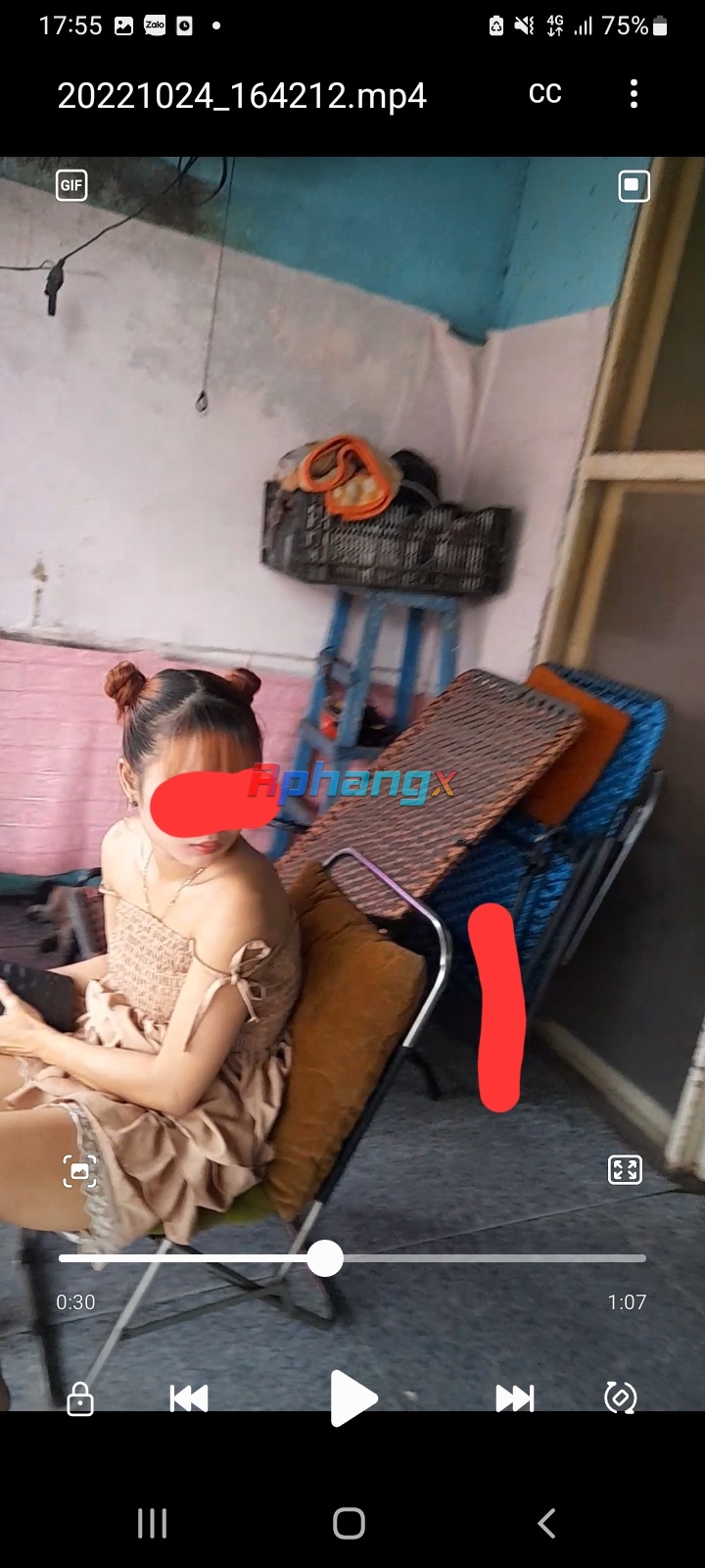 Screenshot_20221024-175528_Video Player.jpg