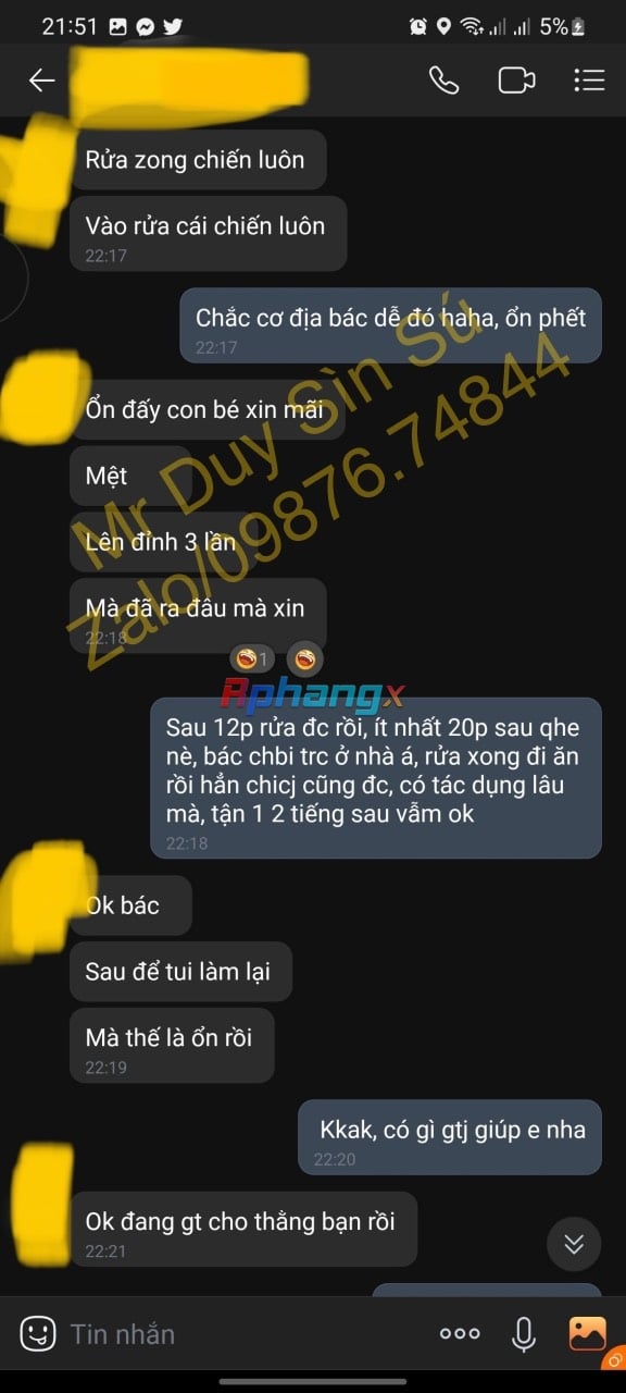 feedback-311.jpg