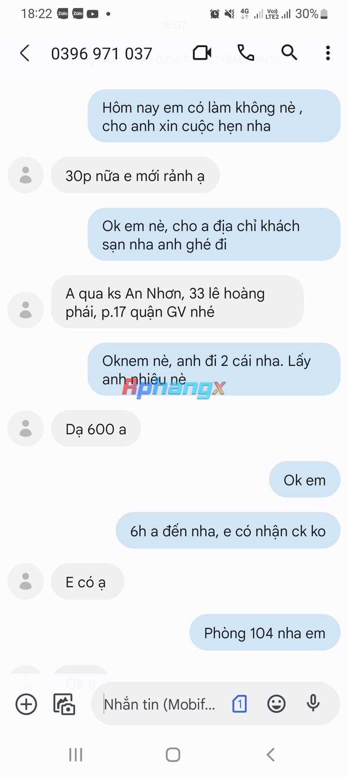 Screenshot_20221027-182209_Messages.jpg