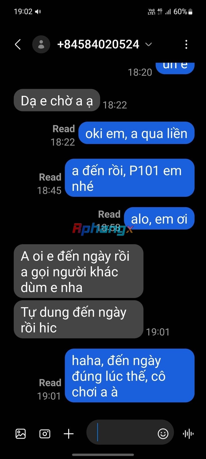 Screenshot_20221027-190210_Messages.jpg