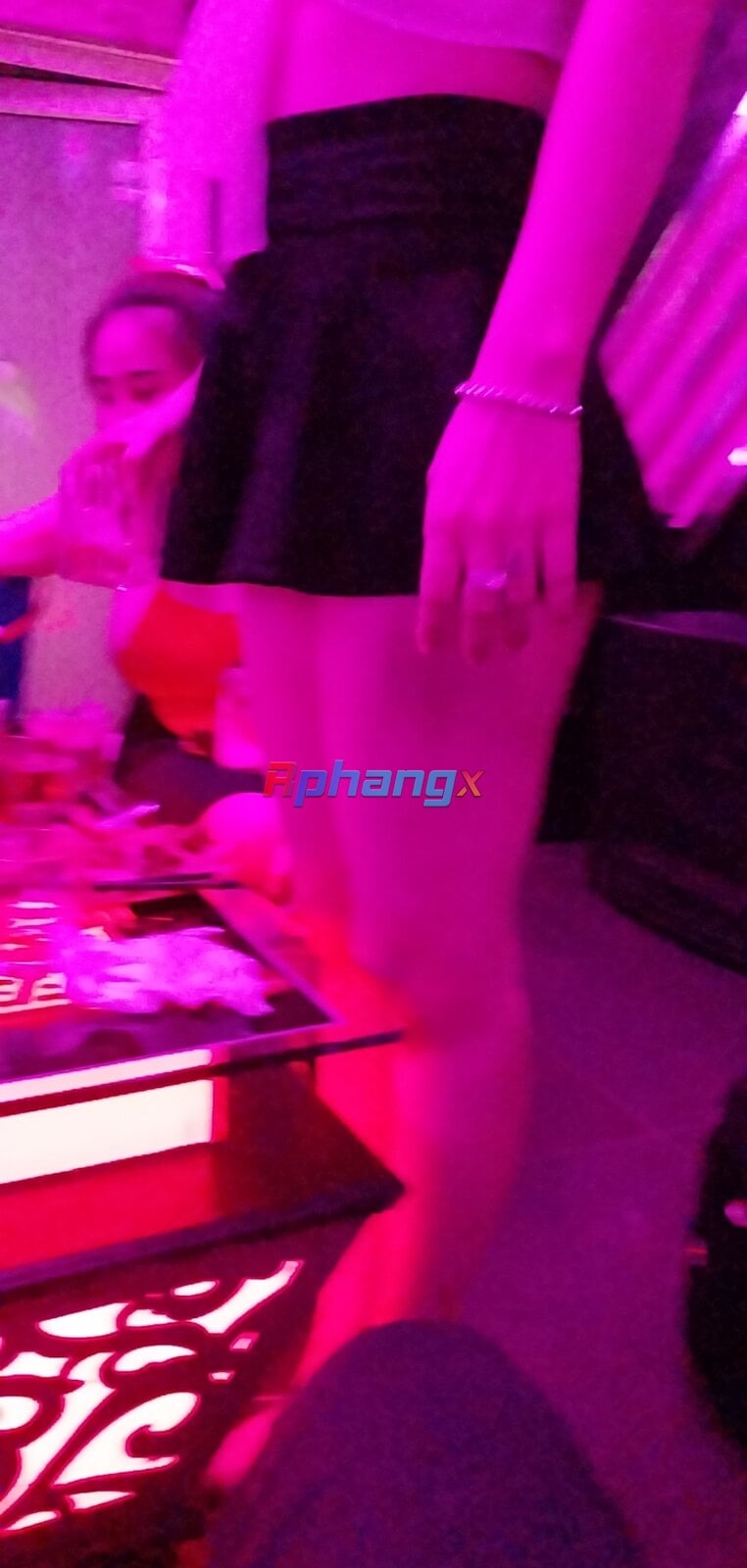 IMG_UPLOAD_20221014_235951.jpg