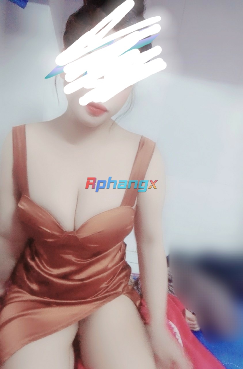 20221027_223239.jpg