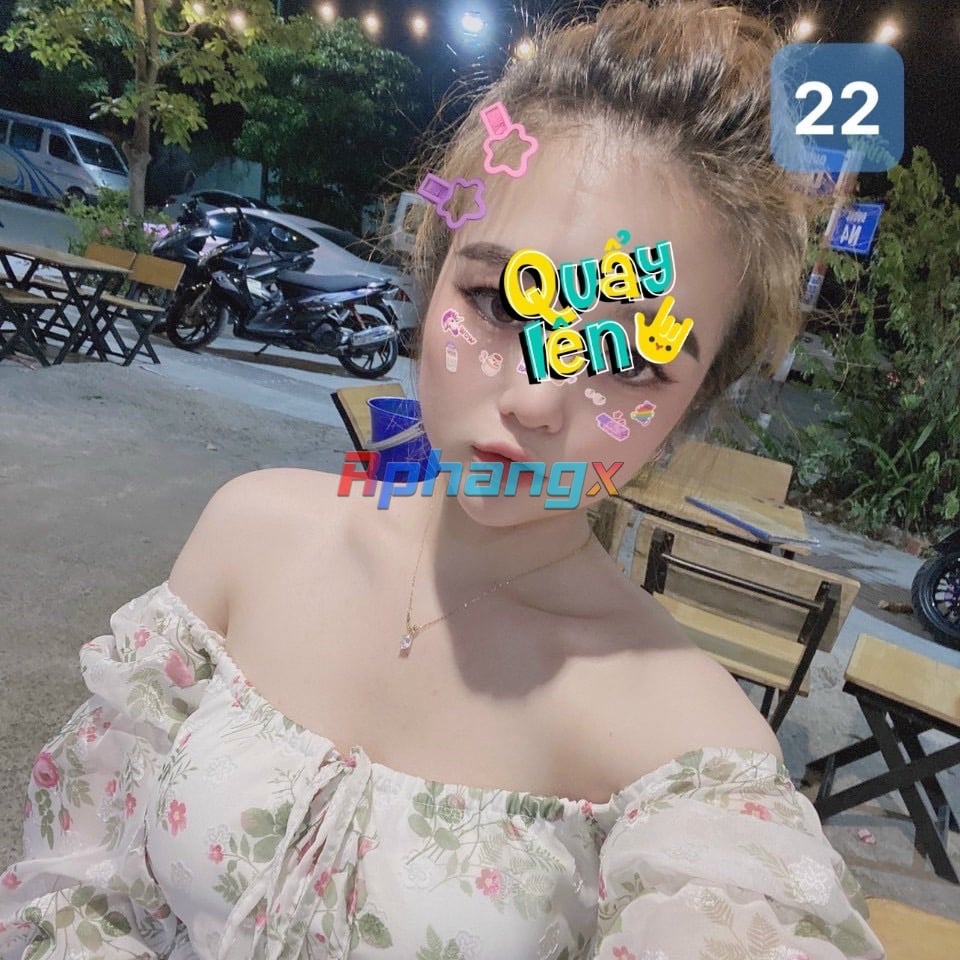 CFC39CBE-9743-4DEF-BDEE-53A39168A780.jpeg