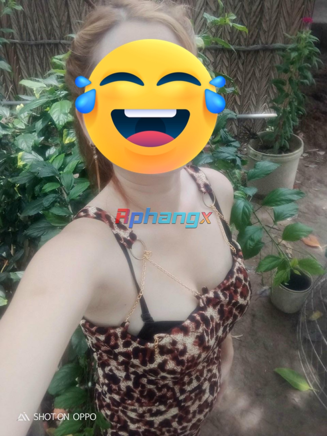 880C90DB-4FE5-4DCD-A066-340135BC3153.jpeg