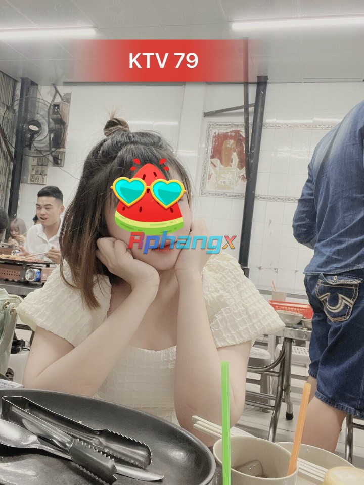 1667196543022.png