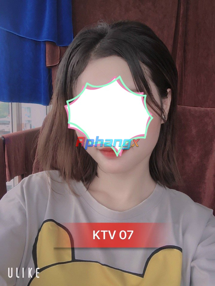 1667196723432.png