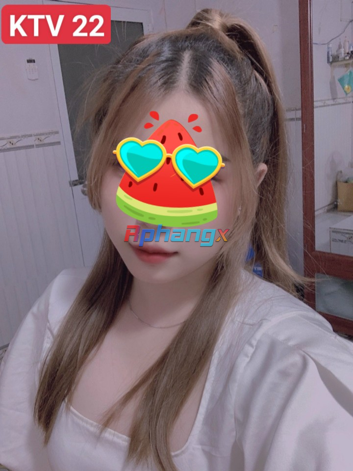 1667196965452.png