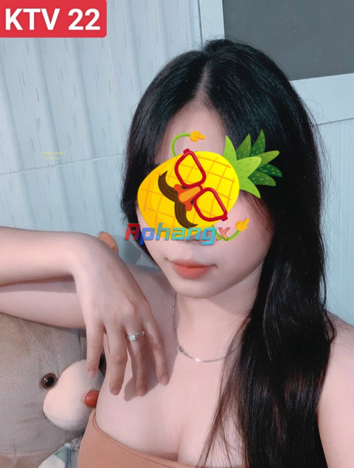 1667196990391.png