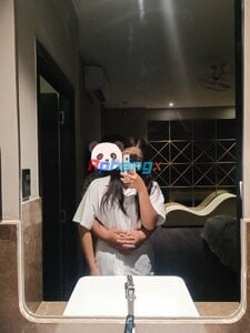 1665601995091.jpg