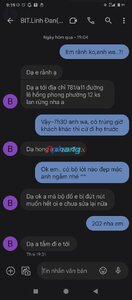 Screenshot_2022-10-22-09-19-26-032_com.google.android.apps.messaging.jpg