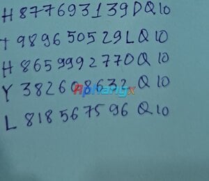 q10.....jpg