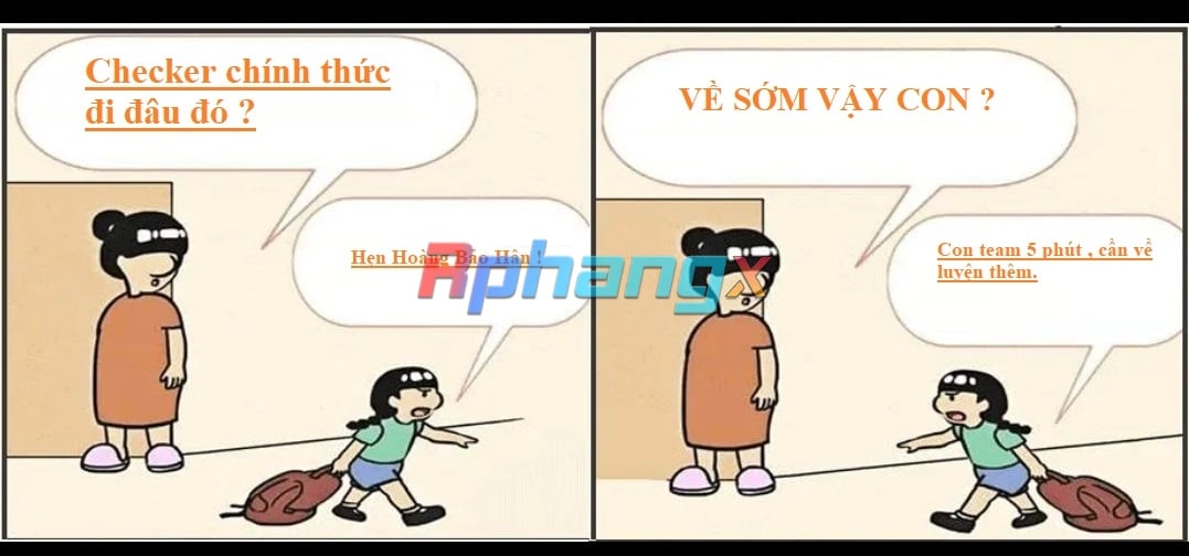 HBH.jpg