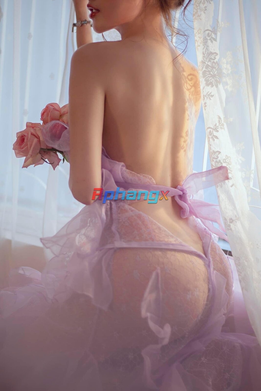 CC6CE367-CD28-4F3E-A1C9-B8018C4D97C8.jpeg