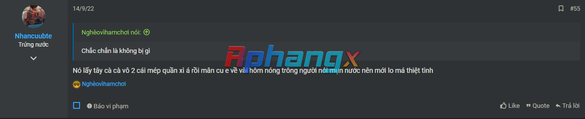 1667327888637.png