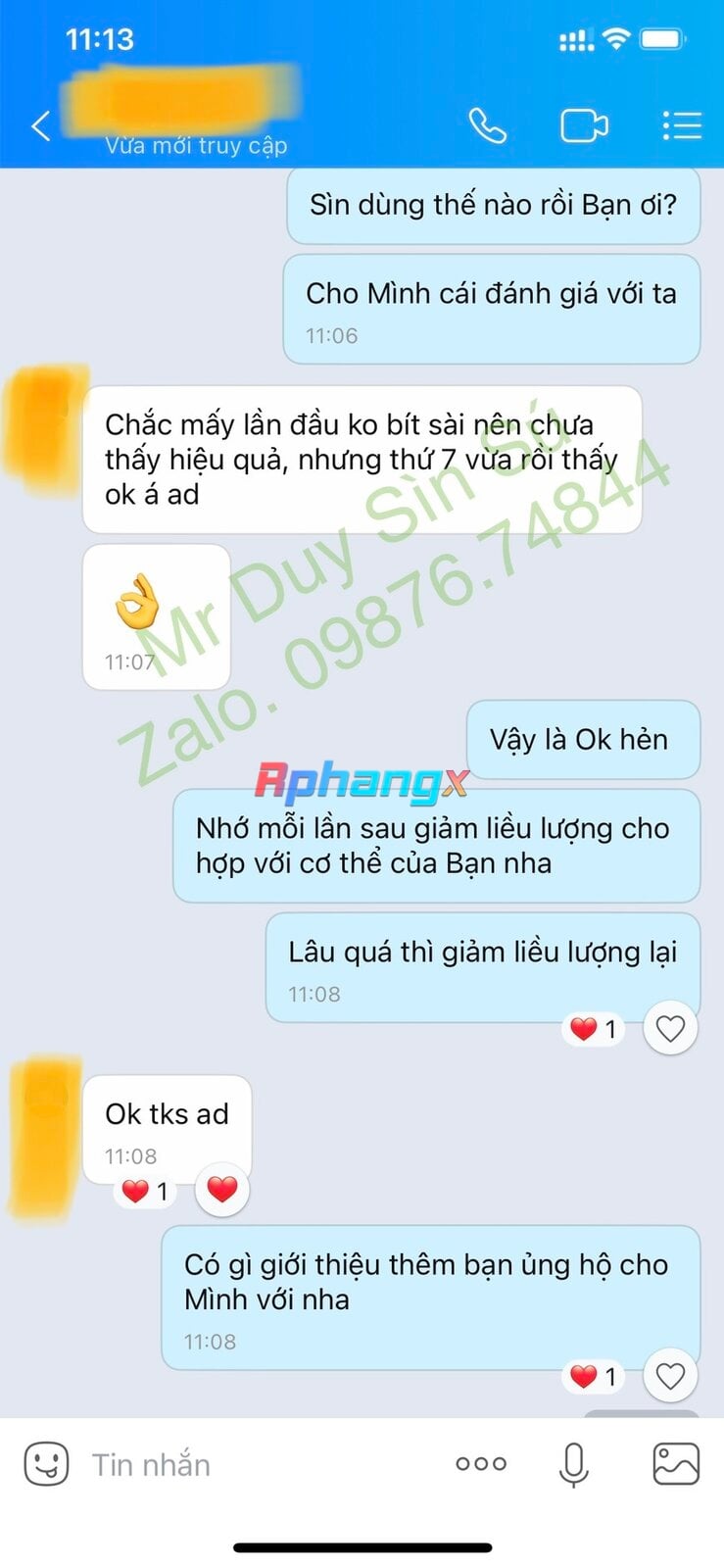feedback-318.jpg