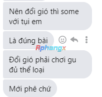 1667397539528.png