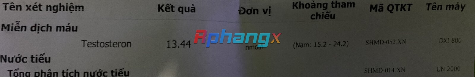 1667399052999.jpeg