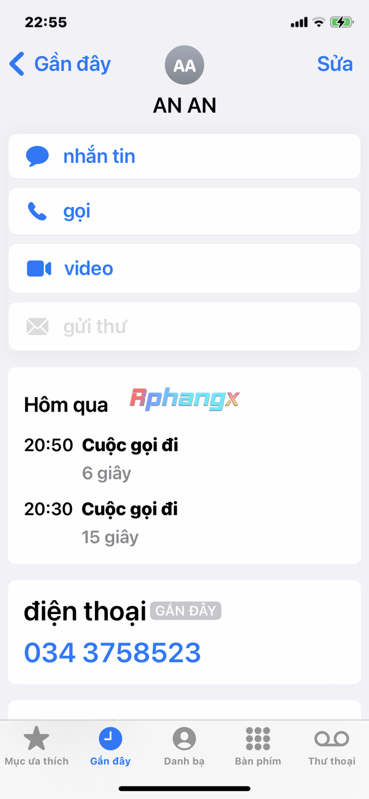 IMG_1179.PNG