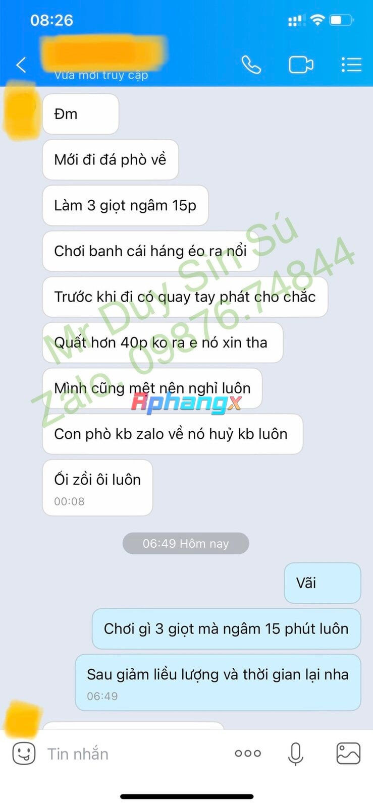 feedback-320.jpg