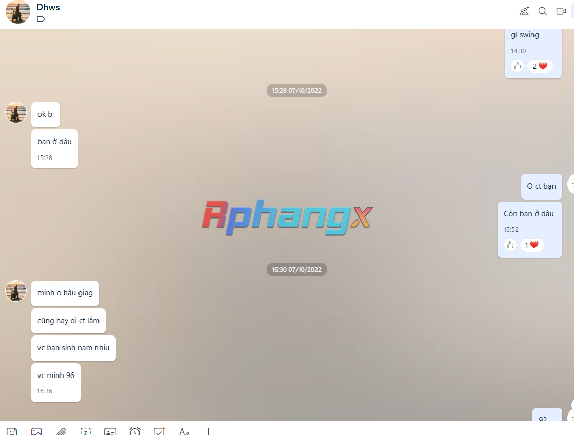 1667550760577.png