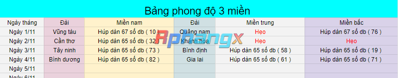1667563251306.png