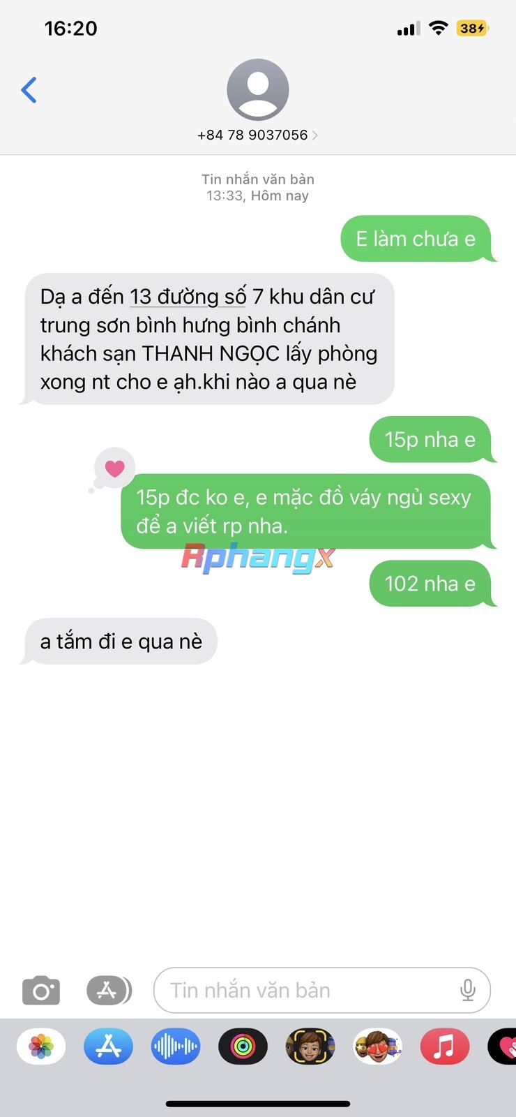 DD4C25B4-2DC2-4AC2-8F1D-92ACEE79293A.jpeg