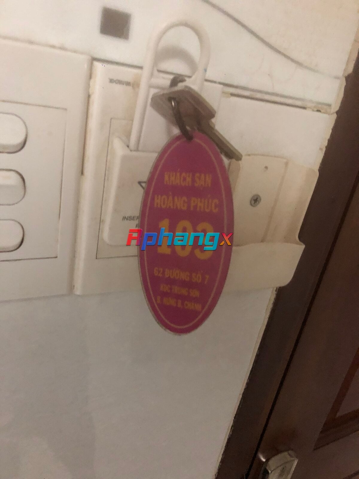 EE833401-12ED-40EC-B4C0-8378B526FF20.jpeg