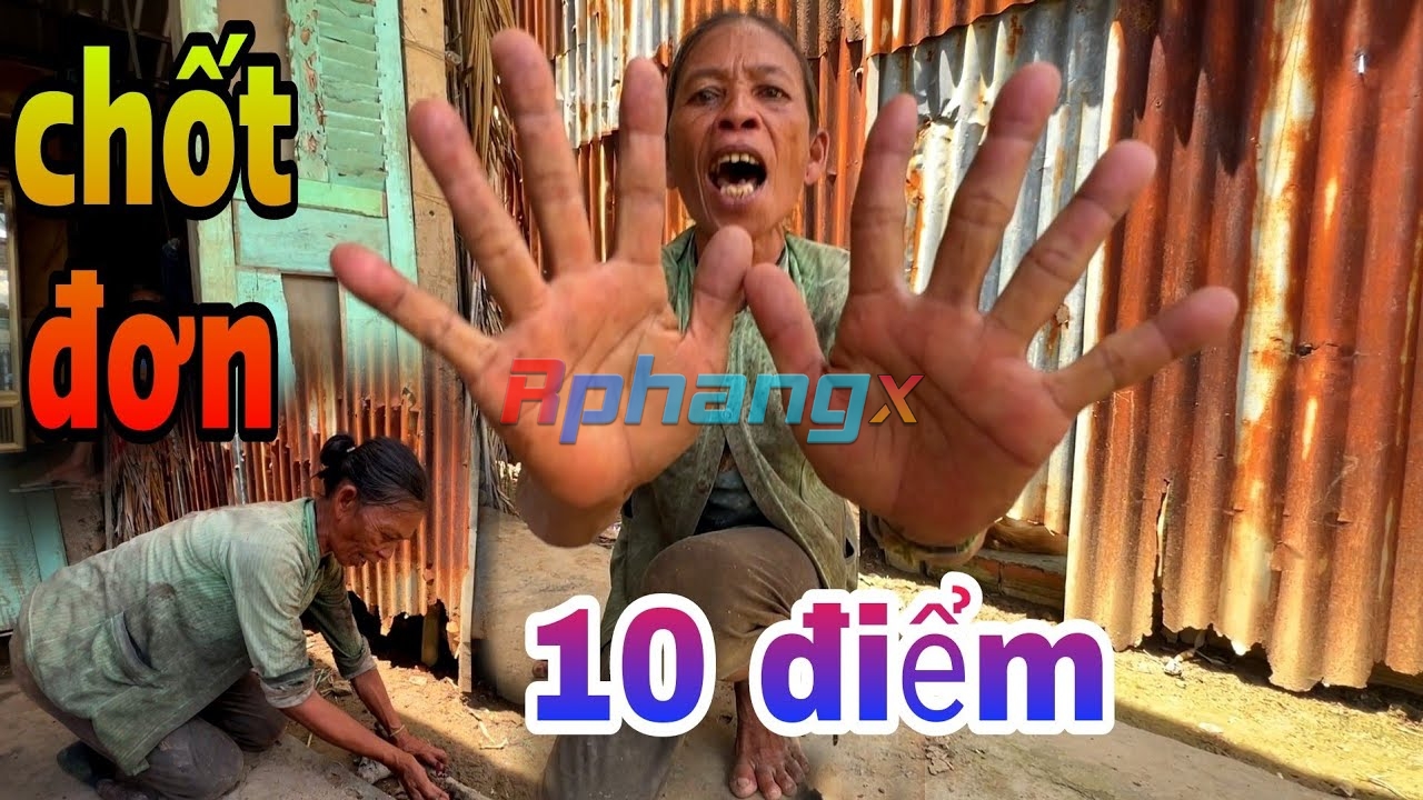 maxresdefault.jpg