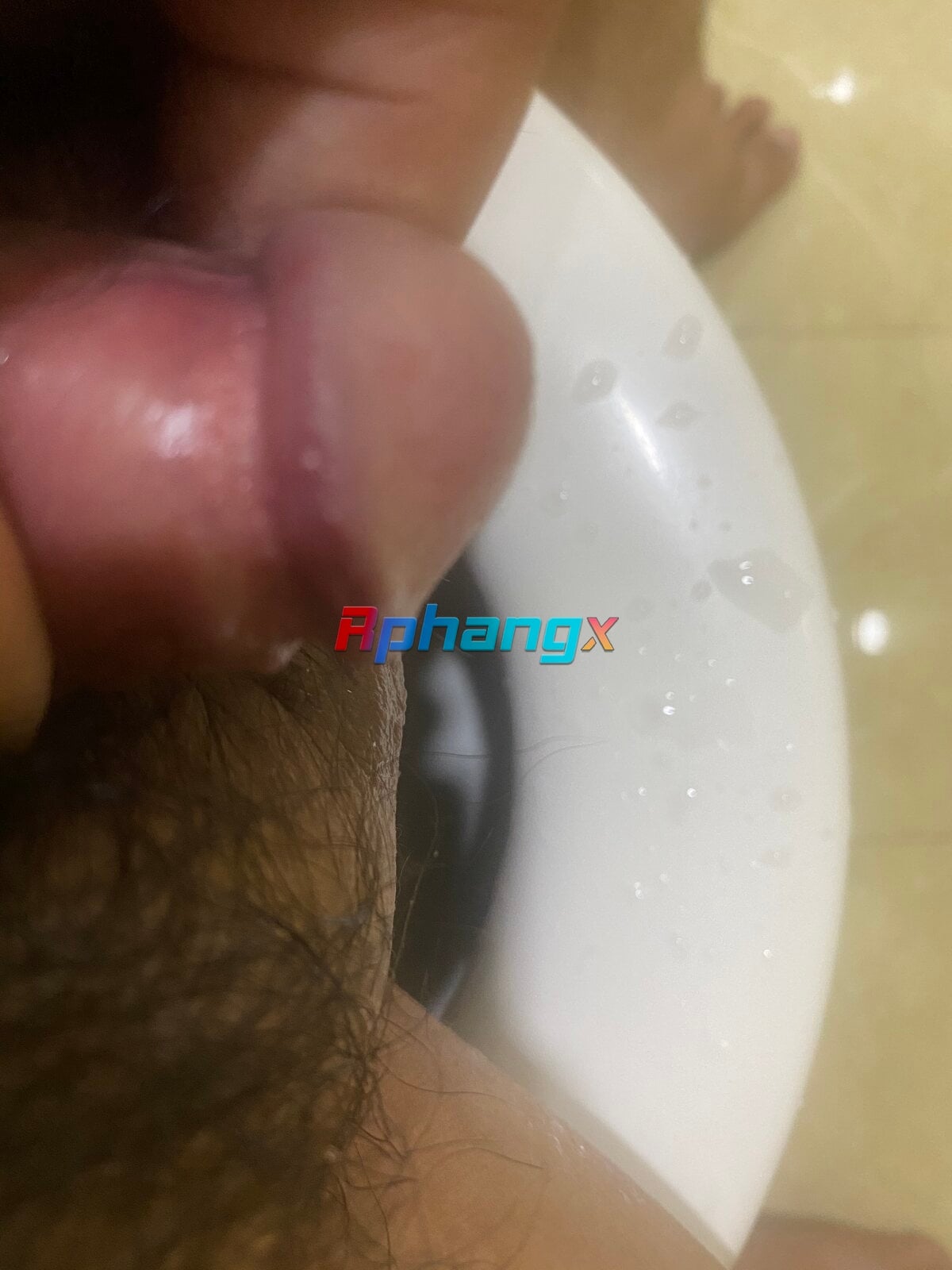 4FC736DB-FA8C-41D4-8F93-6D9242B74737.jpeg