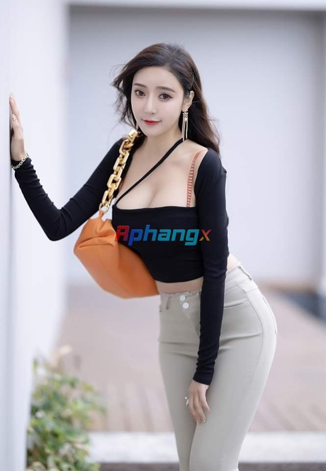FB_IMG_1667808169769.jpg