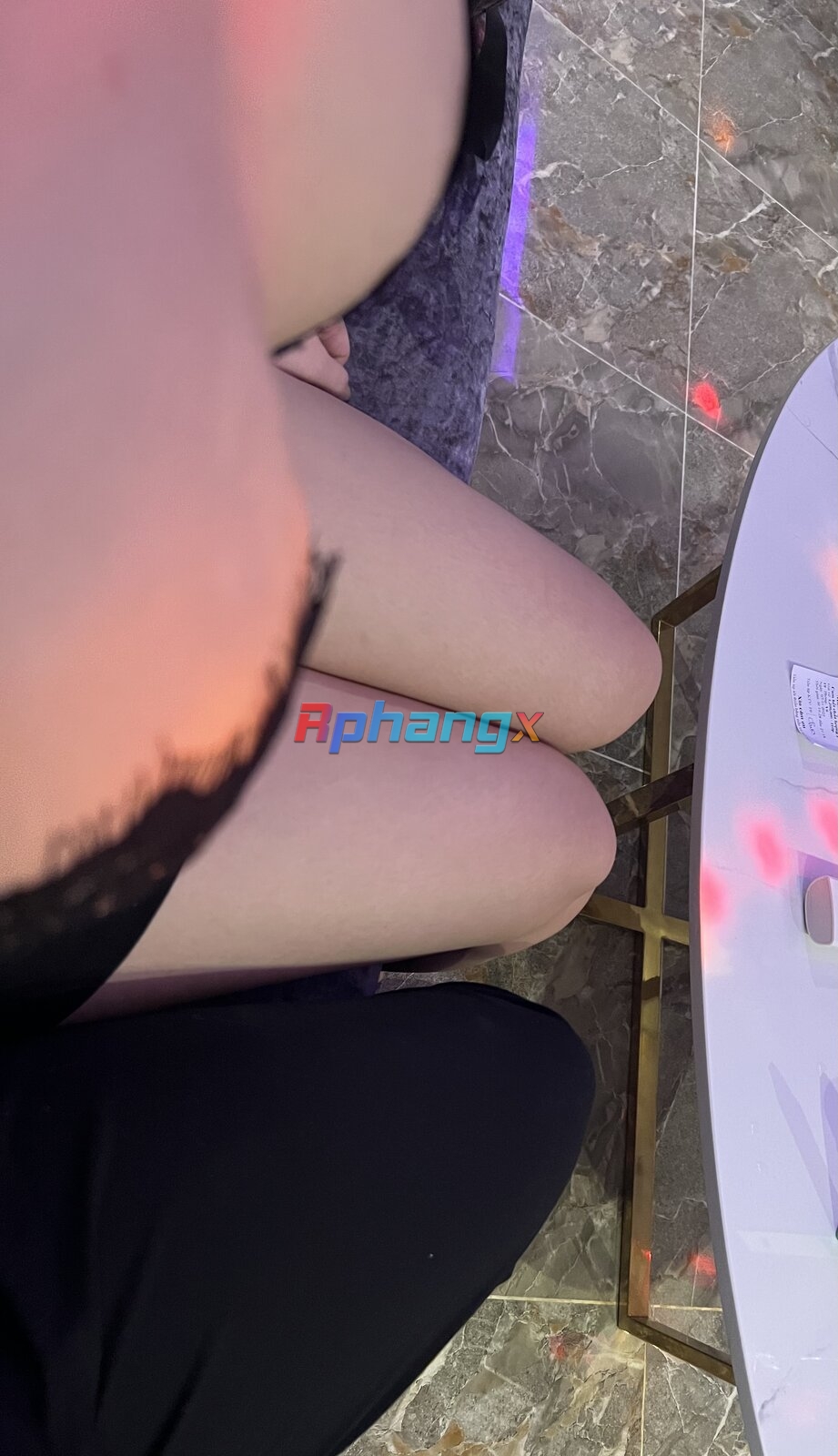 2E10A540-FD37-4127-BFED-9F8731DCF137.jpeg