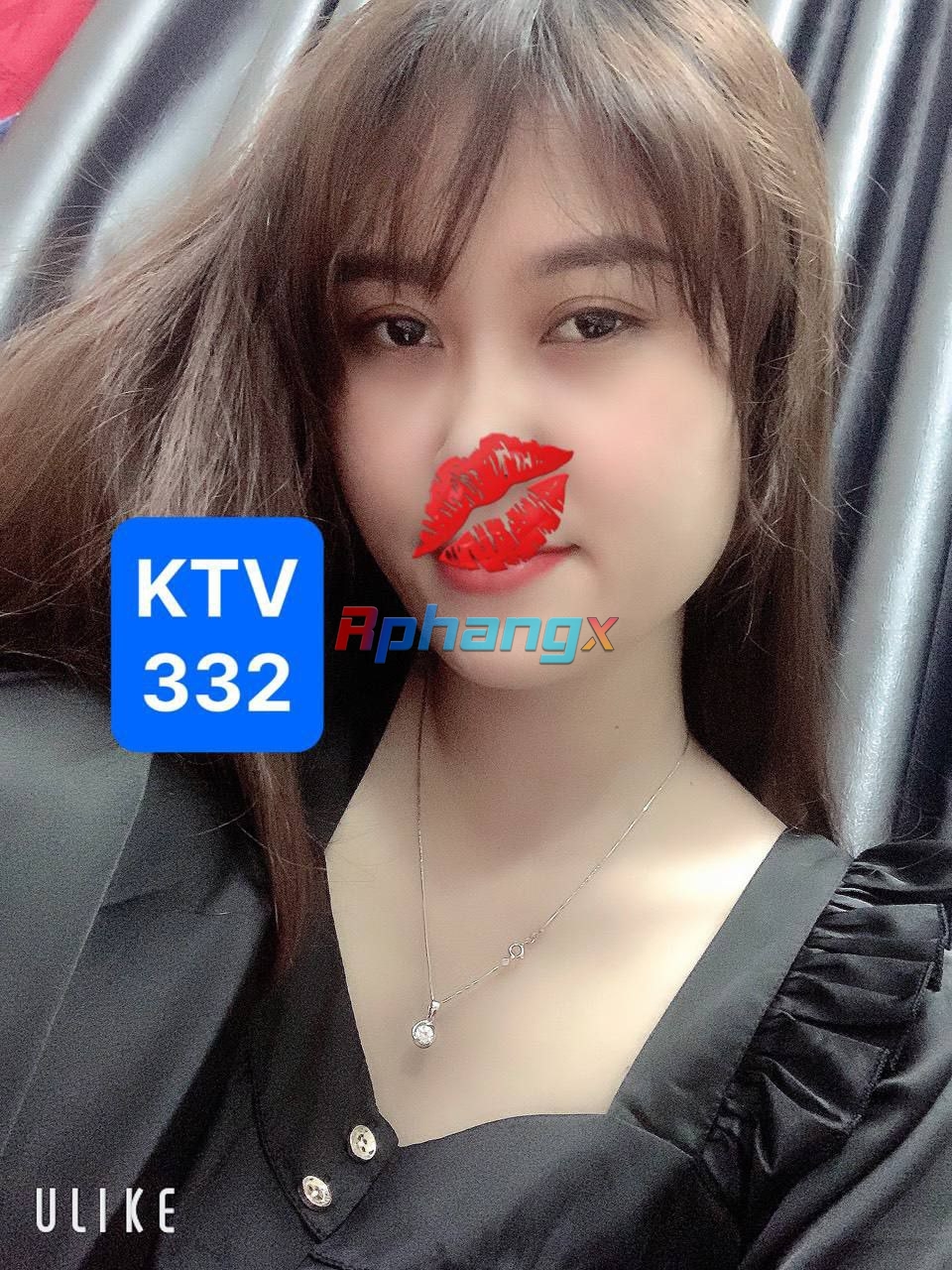 332hh.jpg